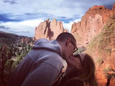  porodila se supruga nikole jokića 