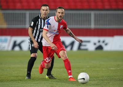  arandjel-stojkovic-vojvodina-novi-ugovor 