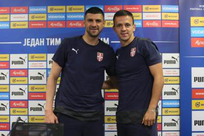  stefan-mitrovic-nemanja-maksimovic-orlovi-konferencija-za-medije 