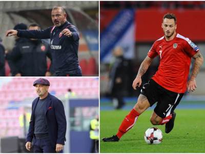  sinisa-mihajlovic-marko-arnautovic-prelazi-u-bolonji-crvena-zvezda 