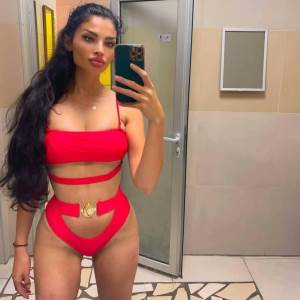  Uhapšena nadriljekarka iz Beograda Olgica Markanović 