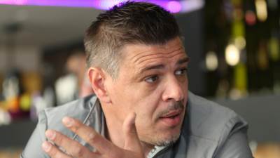  Milošević: Bolje da ćutimo o "sjajnoj generaciji" 
