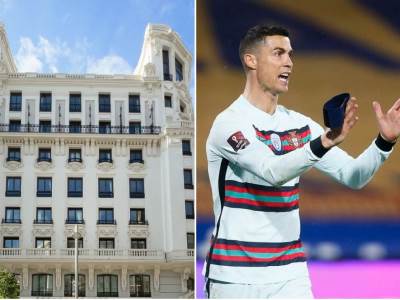  kristijano-ronaldo-luksuzan-hotel-madrid 