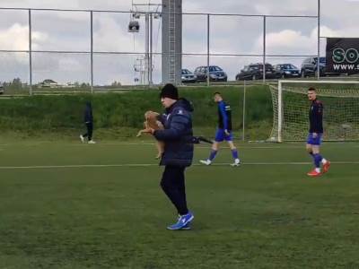  kup prijateljstva na zlatiboru 2021 borac banjaluka - spartak subotica 1:3 