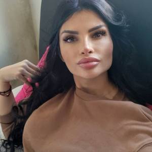  Olgica Markanović pritvor 