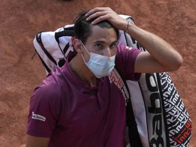  dominik tim ne igra vimbldon 