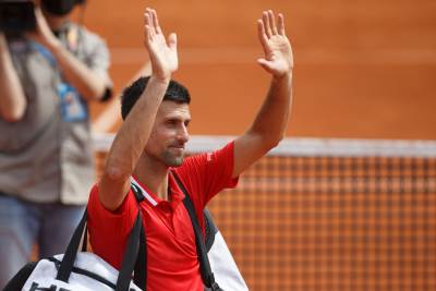  novak đoković i atp igrači na noletovoj strani 