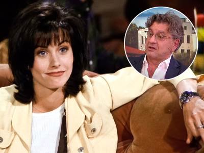  Prijatelji glumci i plastične operacije nekad i sad 