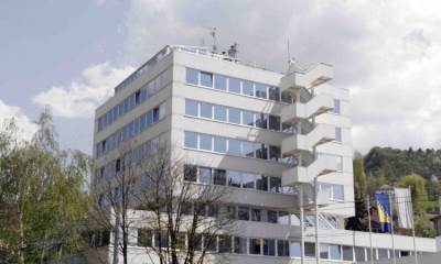  OHR: Usvajanje zakona o VSTV Srpske predstavlja neprihvatljivo miješanje u nezavisnost pravosuđa 