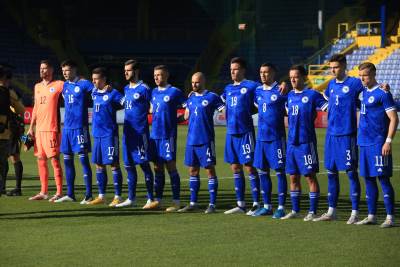  bih zmajevi analiza 650 dana bez pobjede 