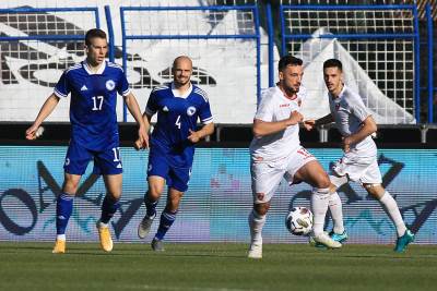  danska - bih, izjava darko todorović 