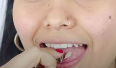  Sjemenke suncokreta uticaj na zdravlje 