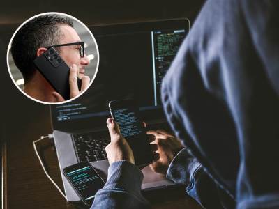  Špijunski softver Pegaz pronađen na 2.500 mobilnih uređaja 