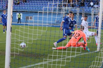  bih crna gora jun 2021 ibrahim šehić izjava 