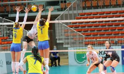  odbojka srebrna liga bih izborila završni turnir 