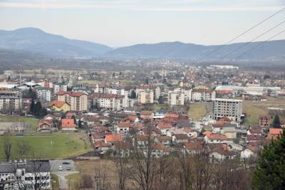 Podignuta optužnica protiv Zdravka Samardžije 