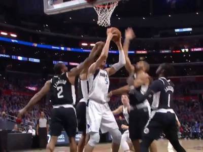  boban-marjanovic-zakucavanje 