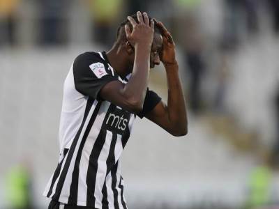  umar-sadik-partizan-bez-3-miliona-evra-bonus 