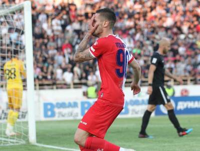  miljan-vukadinovic-partizan-transfer-vojvodina 