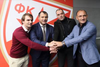  milos-milojevic-zvezda-trener-dejan-stankovic-ponuda-hamarbi-zlatan-ibrahimovic 
