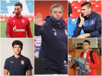 srbija-jamajka-sastav-kad-se-igra-livestream-prenos-piksi 