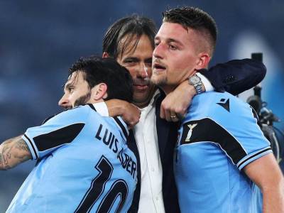 simone-inzagi-trener-inter-dovodi-sergej-milinovic-savic 