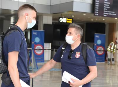  srbija-kirin-kup-japan-jamajka-gostovanje-foto 