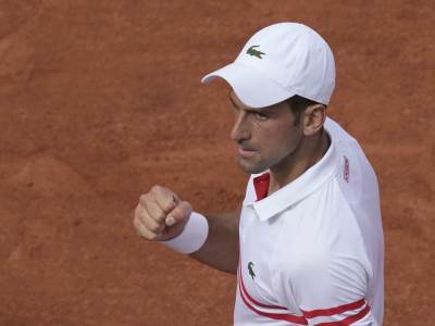  rolan garos đoković kuevas 