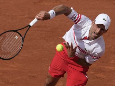  novak-djokovic-ricardas-berankis-rolan-garos 