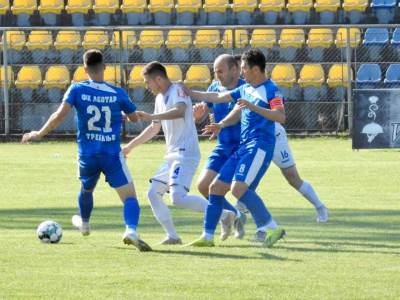  kup rs finale 2020 2021 leotar krupa 