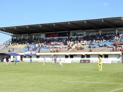  m:tel prva liga rs 2. kolo najava 