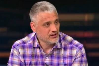  Čeda Jovanović negira da je sjedio sa vođama navijača! 