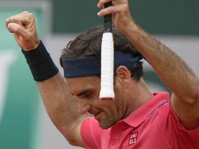  rodzer-federer-marin-cilic-rolan-garos-opomena-komentar 