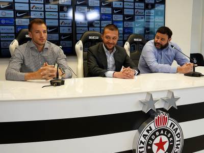  ivica-iliev-partizan-transferi-prelazni-rok 