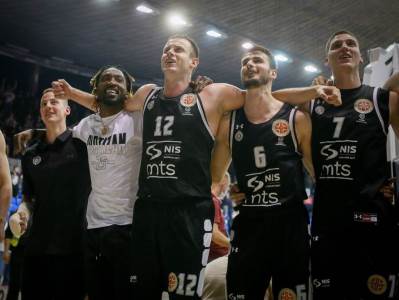  partizan-mega-81-77-polufinale-kls 