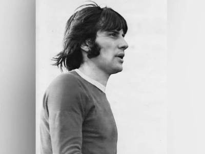  fk sarajevo preminuo murat šaran 
