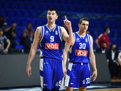  kup crne gore osvajač kk budućnost 