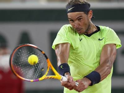  rolan garos 2021 nadal gaske 3 0 