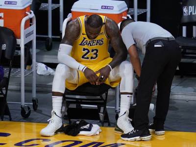  lebron džejms i entoni dejvis ne igraju za sad na olimpijskim igrama 