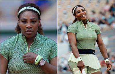  serena-vilijams-rolan-garos-2021 