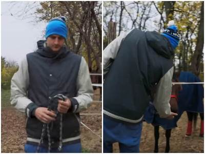  nikola-jokic-ulaganje-konji-hipodrom-sombor-kosarkaski-klub-milion-evra-otac-branislav 