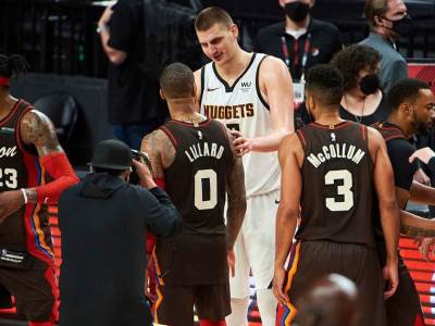 demijan-lilard-nikola-jokic-mvp-nba-plejo 