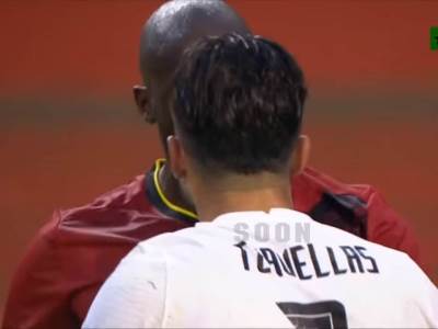  lukaku-cavelas-tuca-prijateljska-utakmica-video 