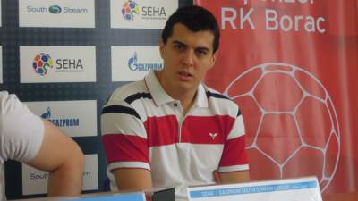  Stefan Janković: Nadam se nastupu u Kataru 