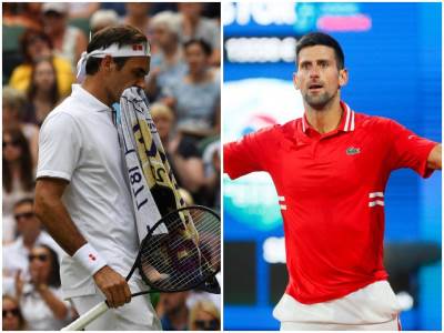  novak-djokovic-rodzer-federer-predao-se-mec-poraz-ne-moze-da-pobedi-rolan-garos-cetvrtfinale. 