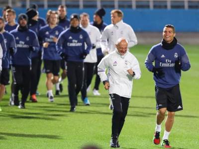  antonio-pintus-trener-real-madrid-inter 