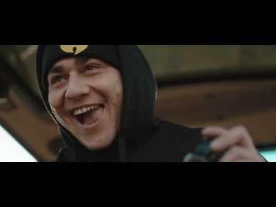  Hit dana: Ajs Nigrutin & Smoke Mardeljano - Umro je trep 