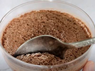  jednostavni kolači malo sastojaka 