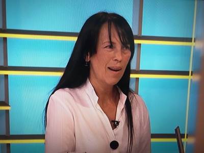  Uređenje doma po feng šui pravilima 