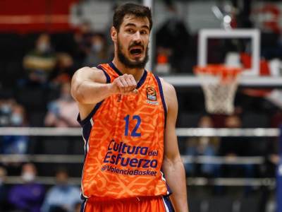  nikola kalinić vodi valensiju do polufinala acb lige 